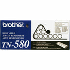 Image of BRTTN580
