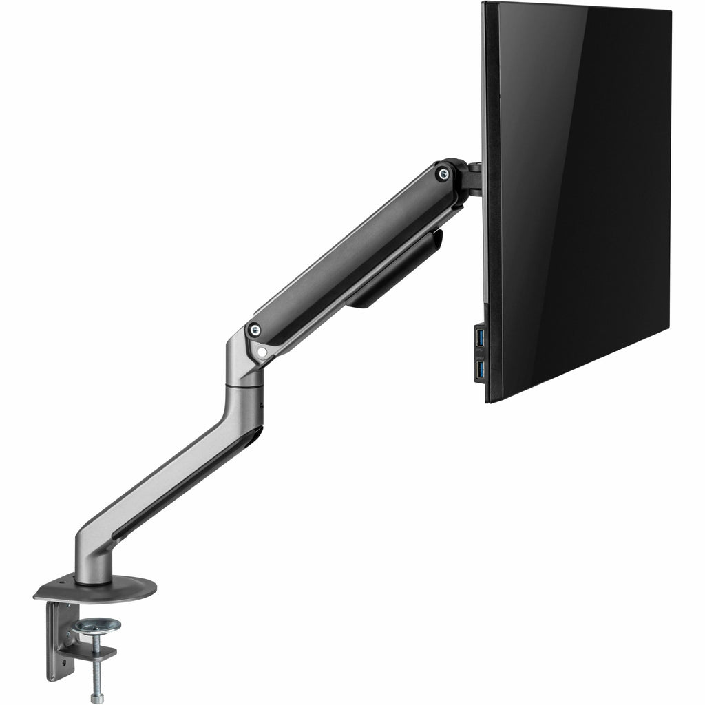 Image of HZNAEG12HA