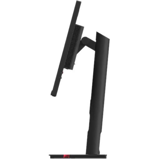 LeftMaximum