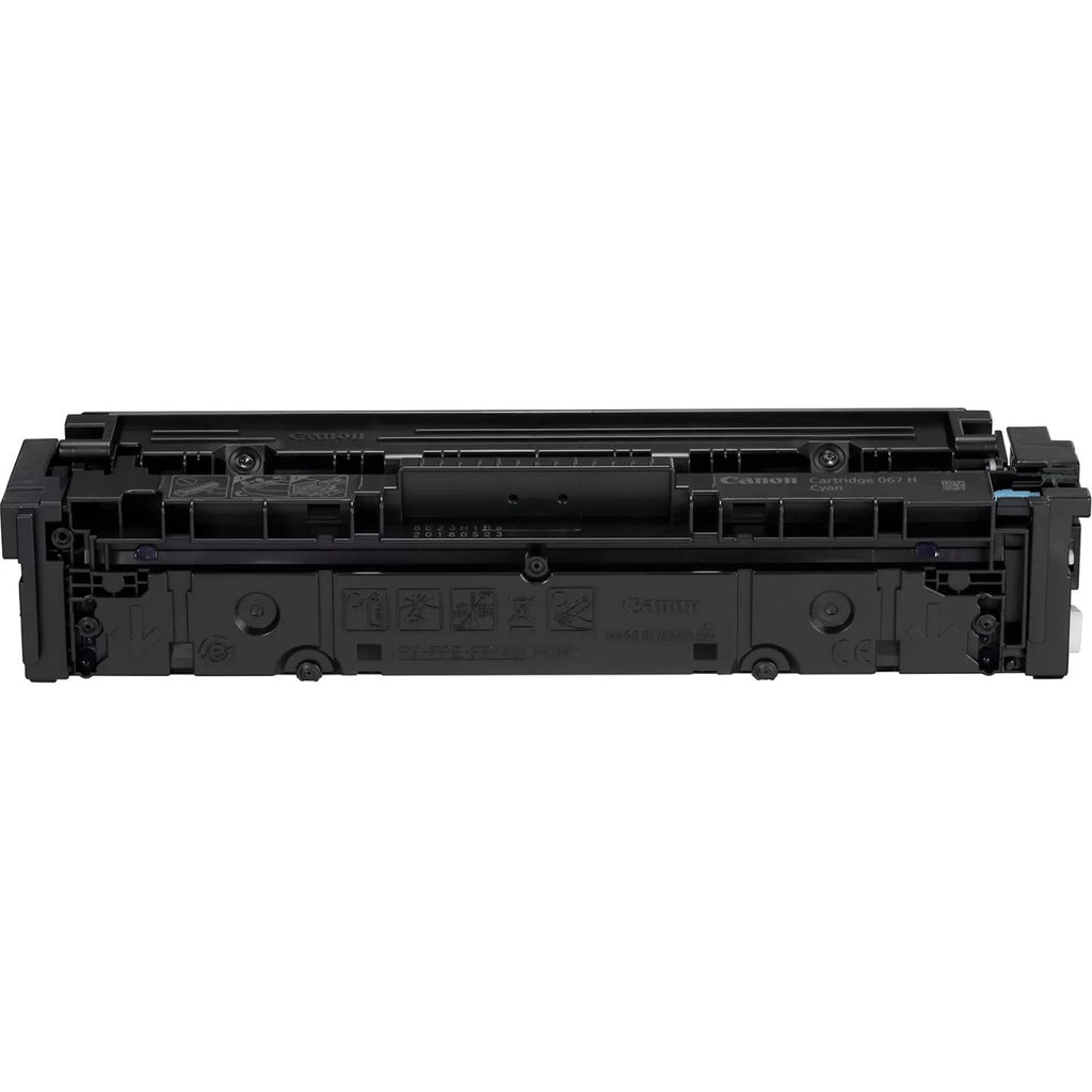 Image of CNM5105C001
