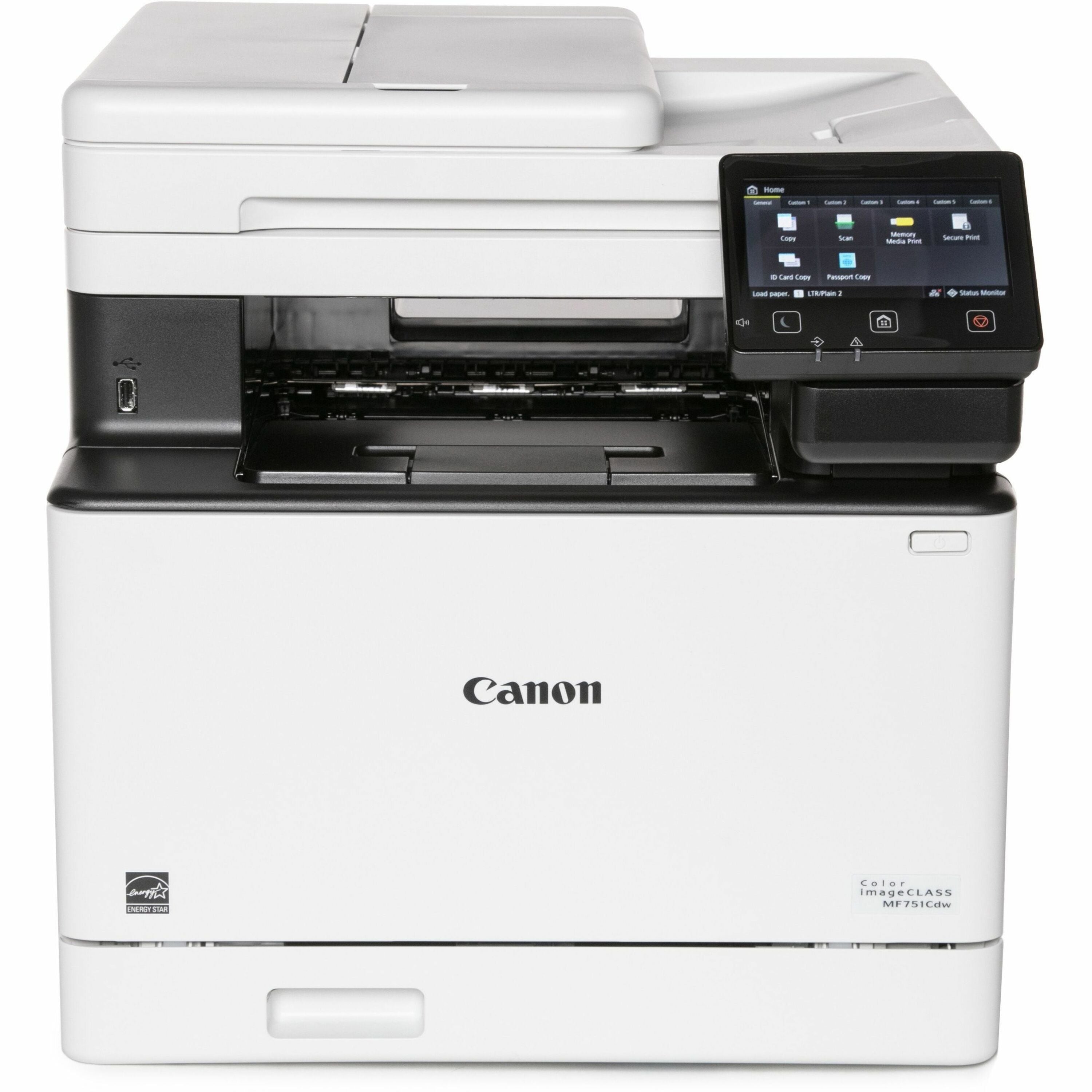 Image of CNM5455C015
