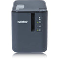 Image of BRTPTP900WC