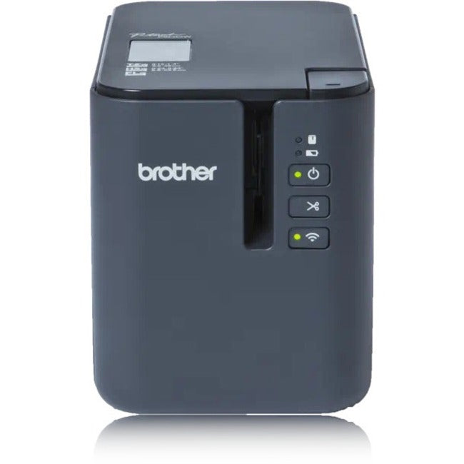 Image of BRTPTP900WC