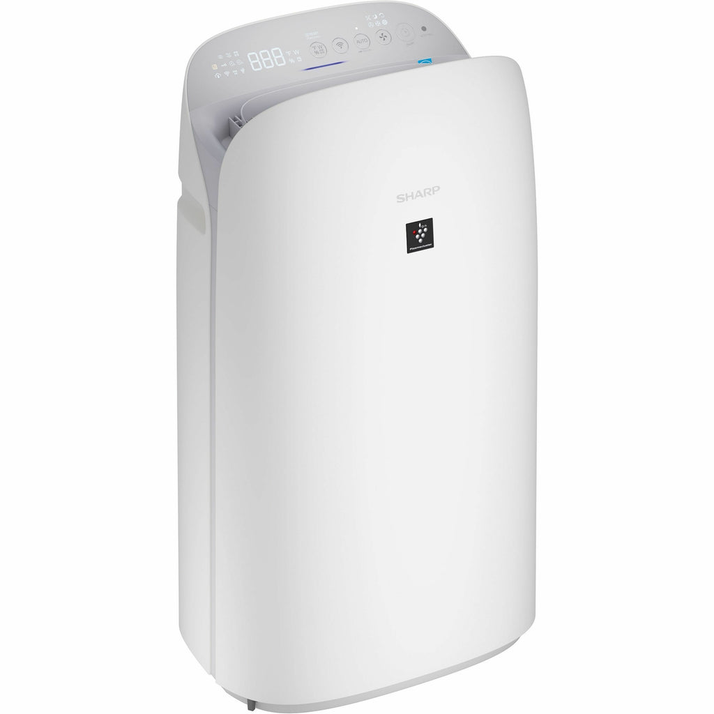 RightMaximum