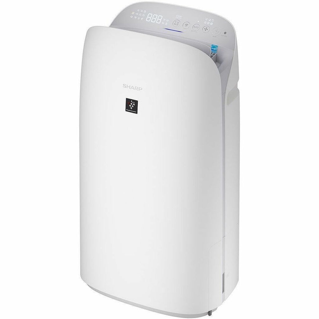 Image of SHRKCP110CW