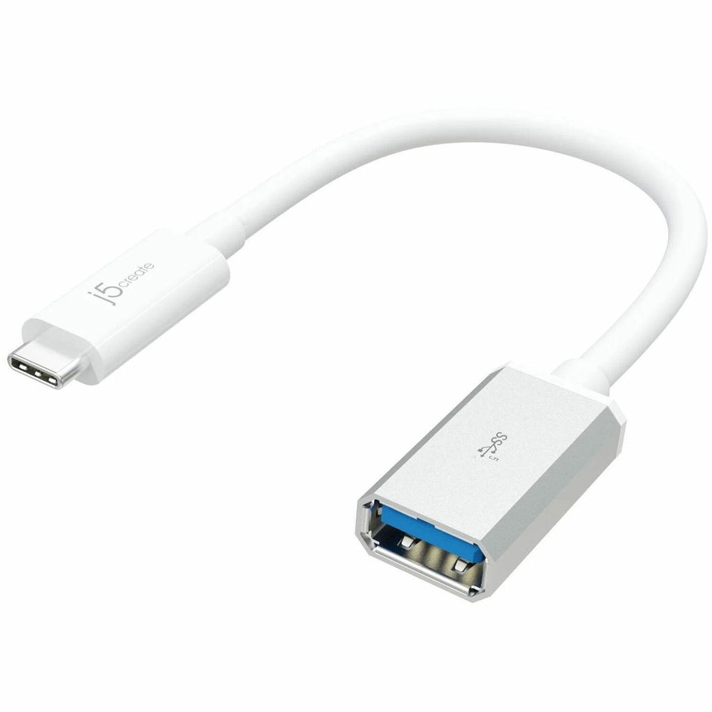 Image of JCRJUCX05