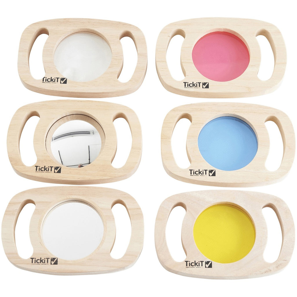 Image of LAD933373382