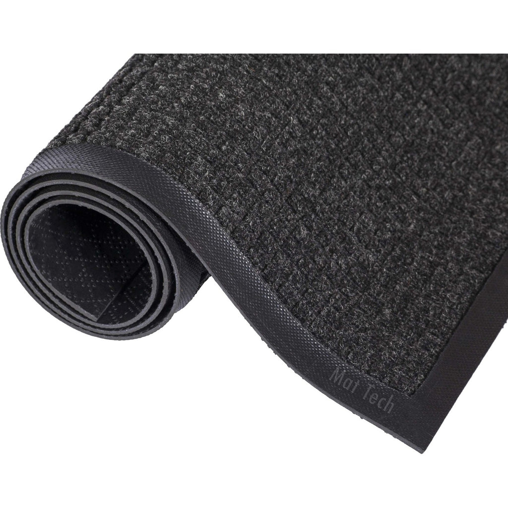 Image of MAE24M3554