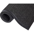 Image of MAE24M3554