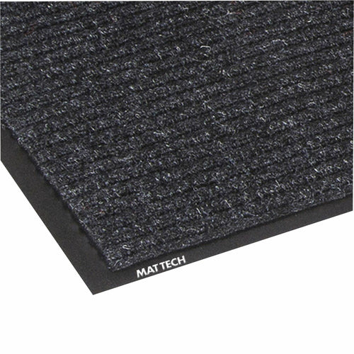 Image of MAE3LM3554