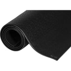Image of MAECKSM0023BK
