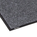 Image of MAEETM4654