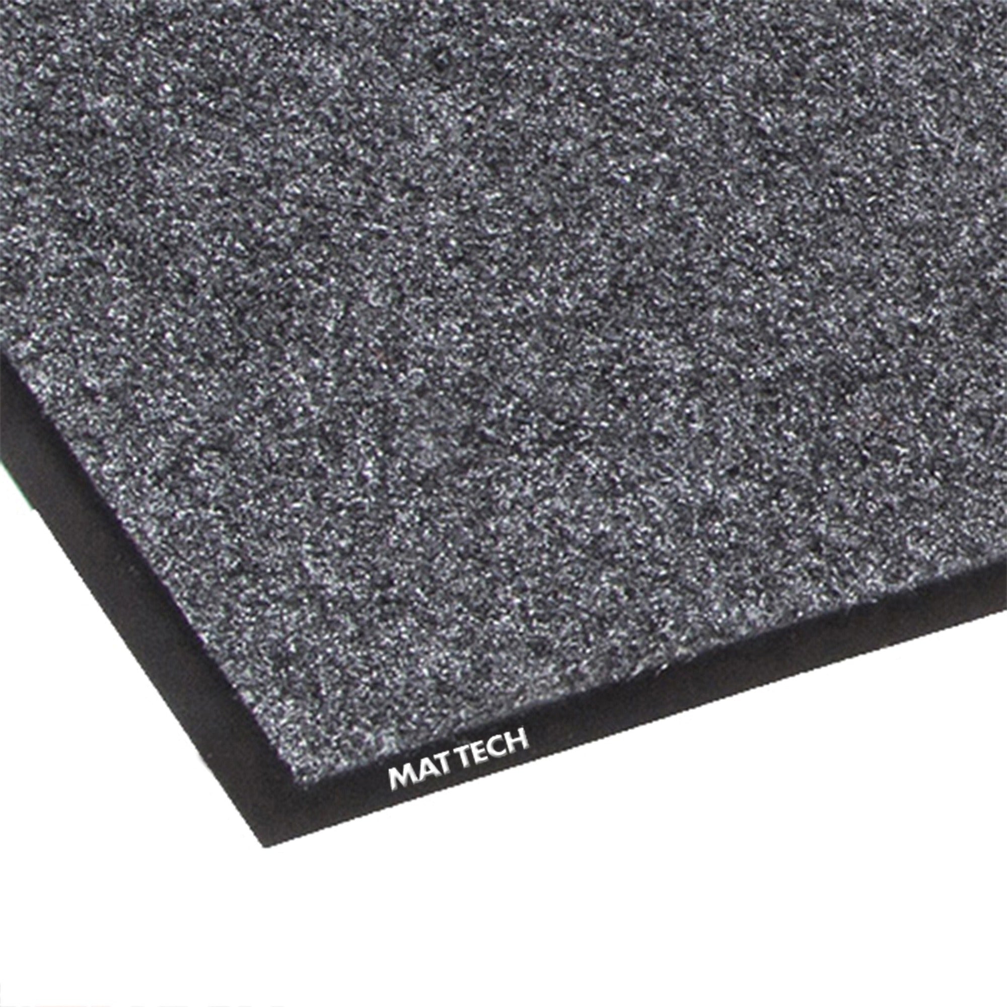 Image of MAEETM4654