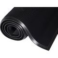 Image of MAEMAFG62BK