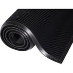 Image of MAEMAFG62BK