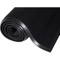 Image of MAEMASK29BK