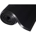Image of MAEMASK29BK