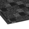 Image of MAETVM3554