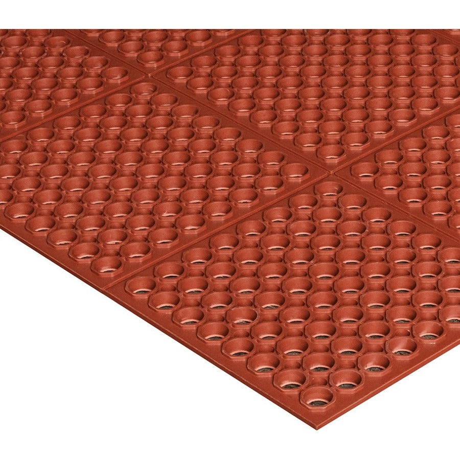 Image of MAEWSSL35TC