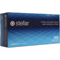 Image of SEF003E10400L