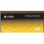 Image of SEF004E12580S