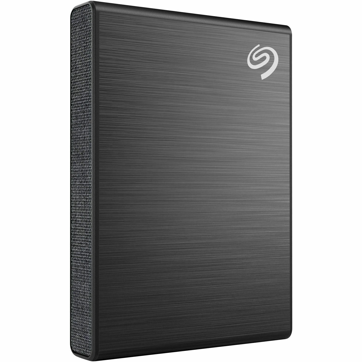 Image of SGT831320