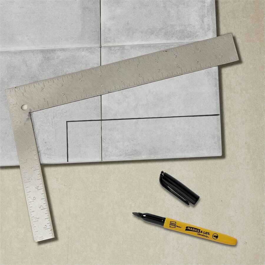 Alternate Image1