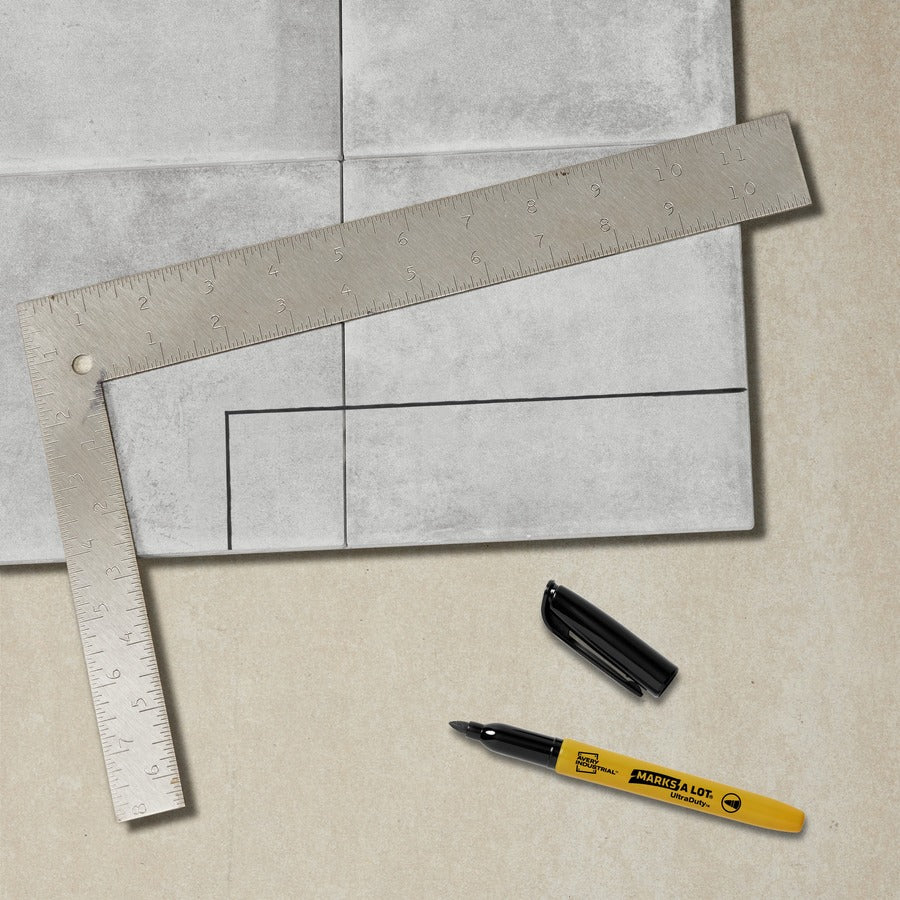 Alternate Image6