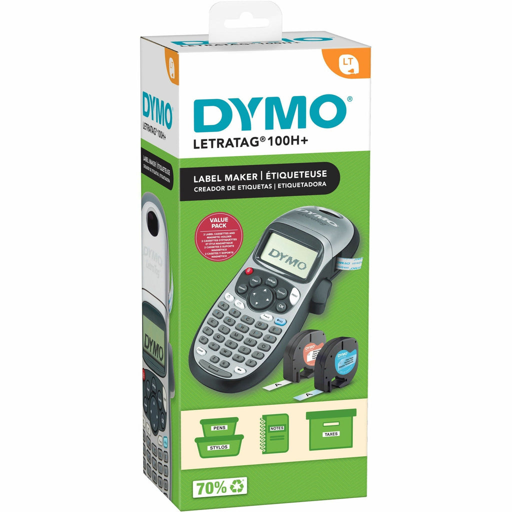 Image of DYM2174535