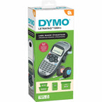 Image of DYM2174535