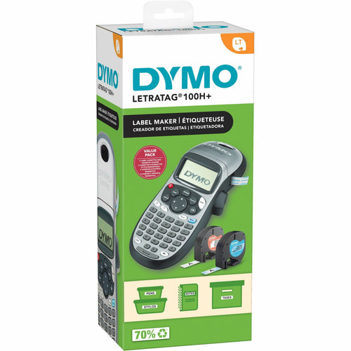 Image of DYM2174535