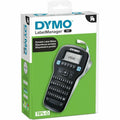 Image of DYM2175086