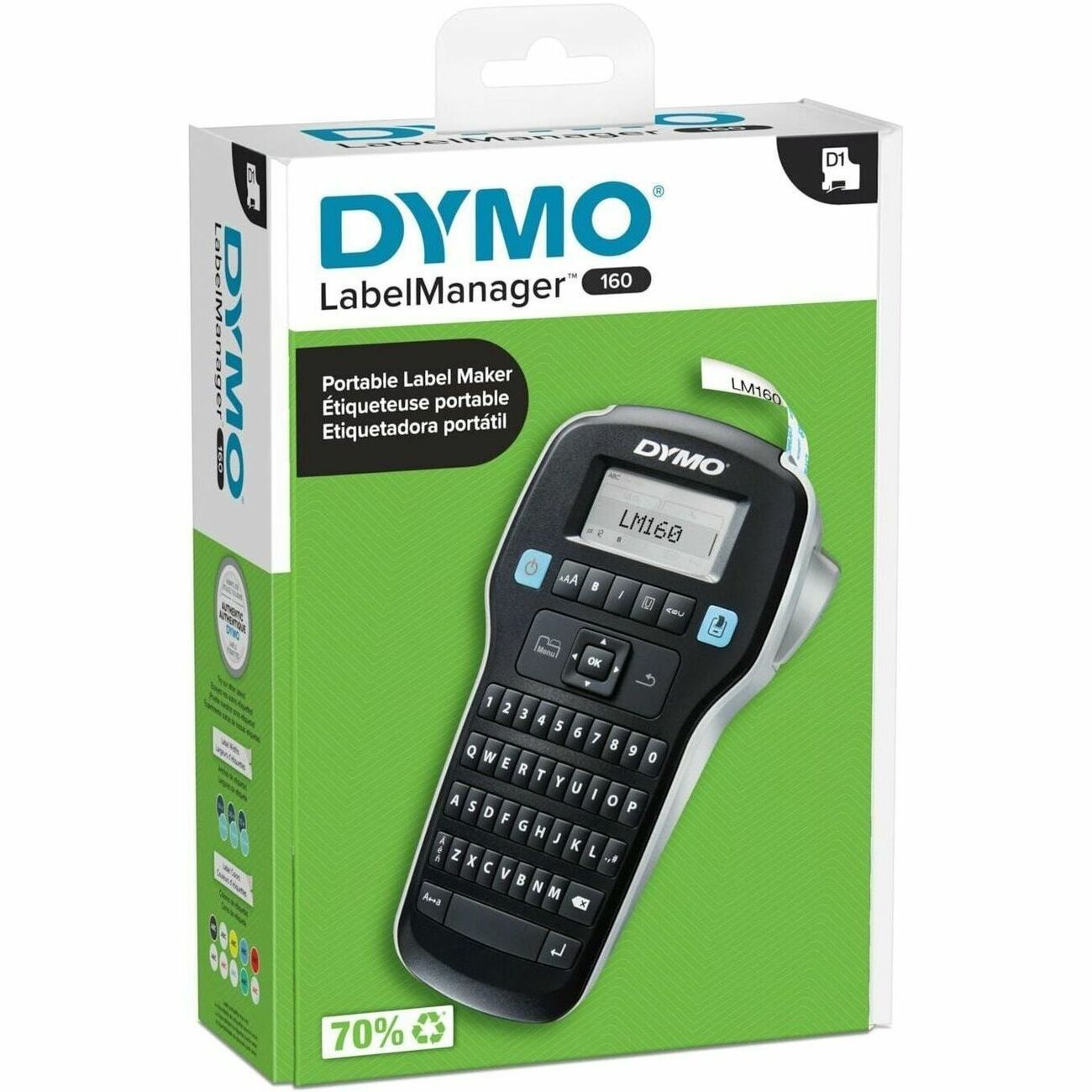 Image of DYM2175086