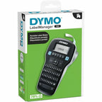 Image of DYM2175086