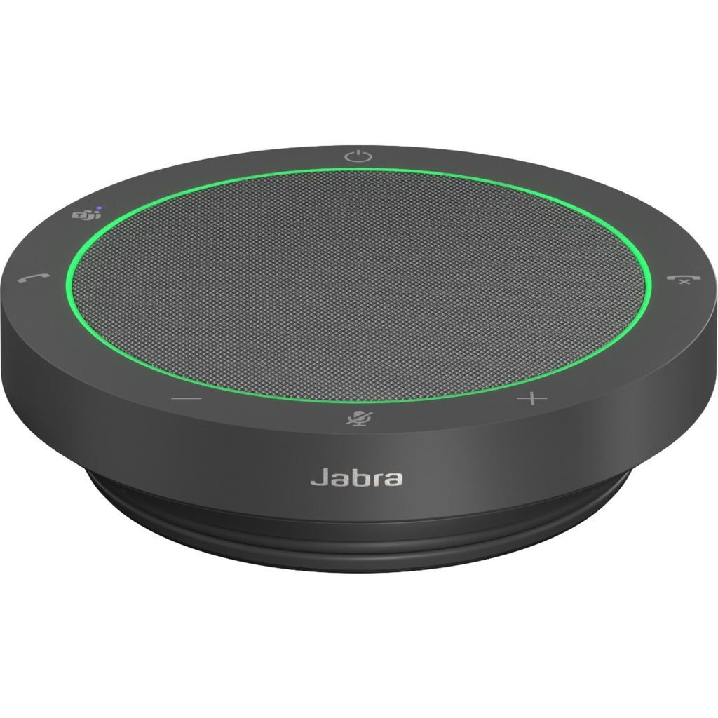 Image of JBR2740-109