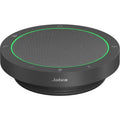 Image of JBR2740-109
