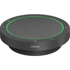 Image of JBR2740-109