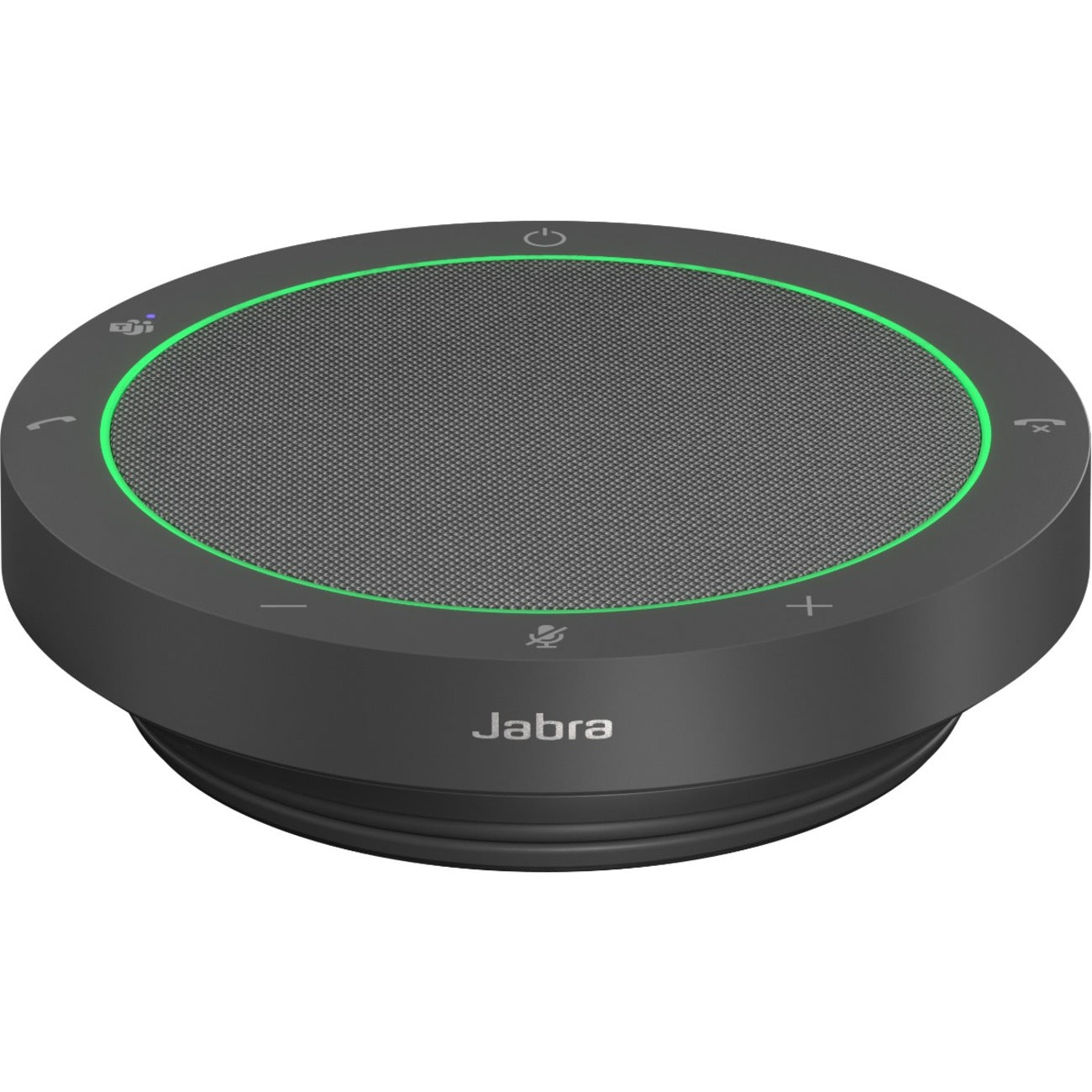 Image of JBR2740-109