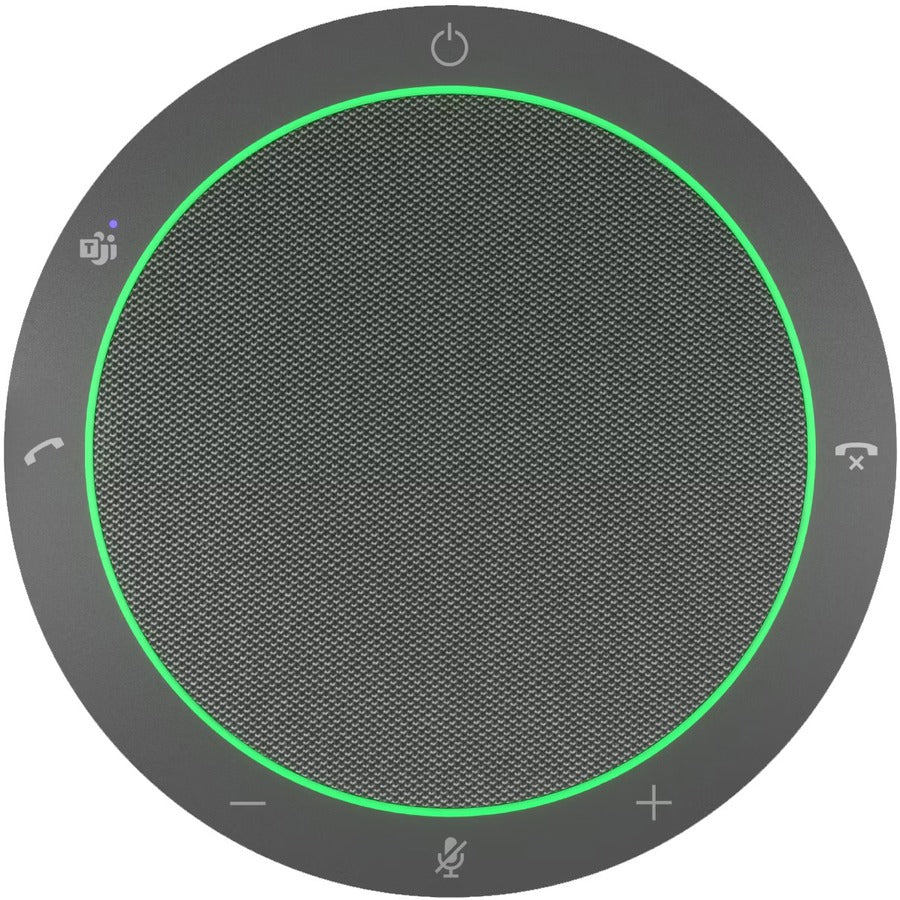 Alternate Image1