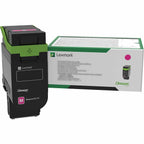 Image of LEX75M1HM0