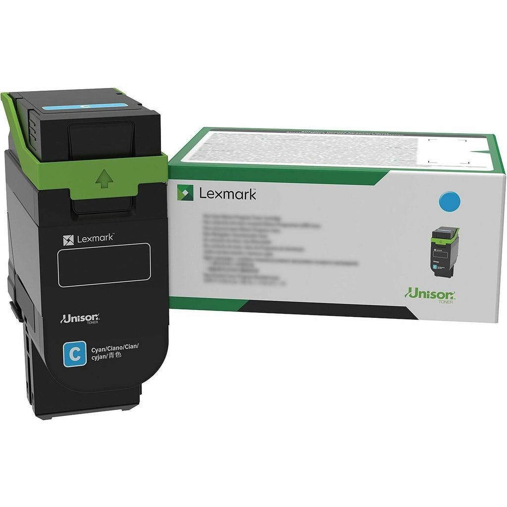 Image of LEX75M1HC0
