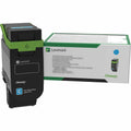 Image of LEX75M1HC0