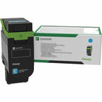 Image of LEX75M1HC0