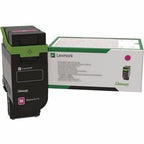 Image of LEX75M1XM0