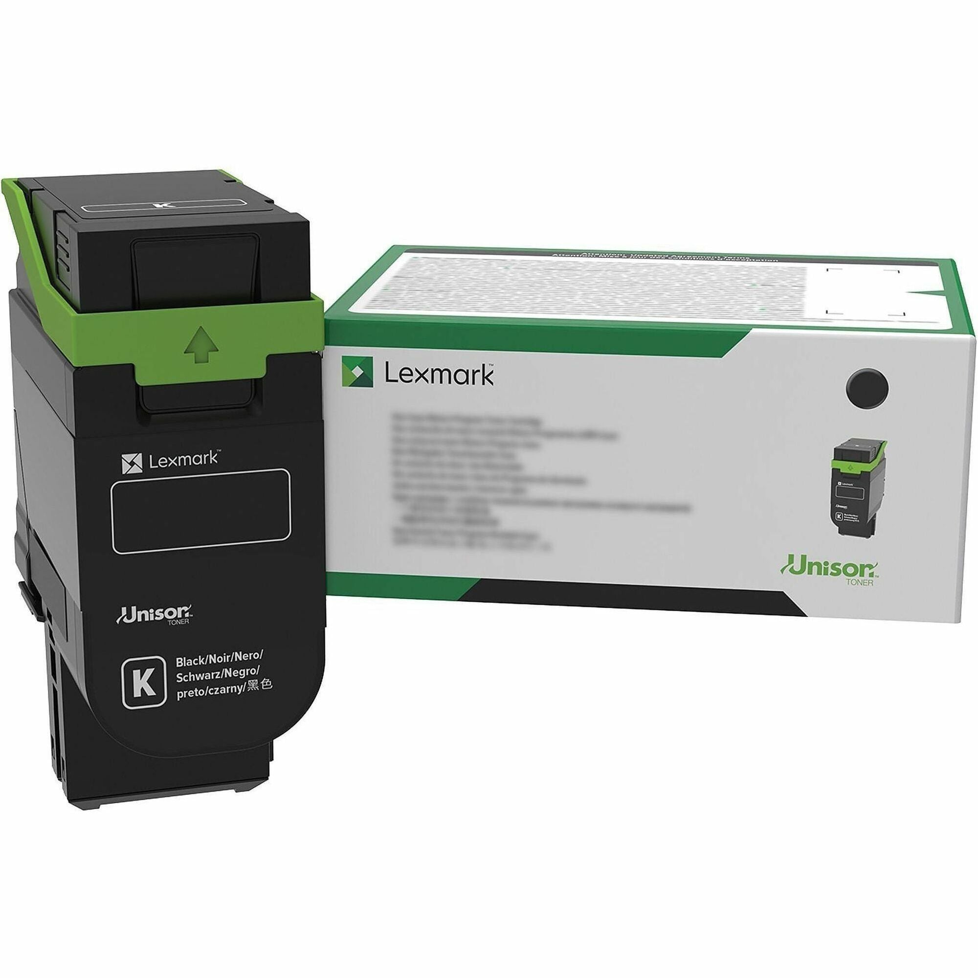 Image of LEX75M1XK0