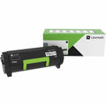 Image of LEX66S1000