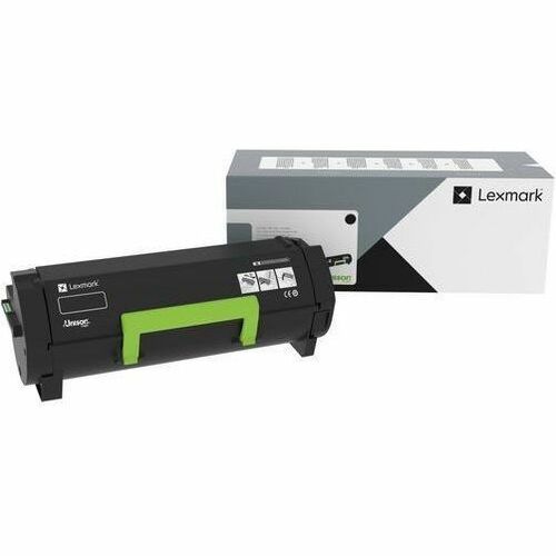 Image of LEX66S1H00