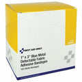 Image of FXXH175-CA