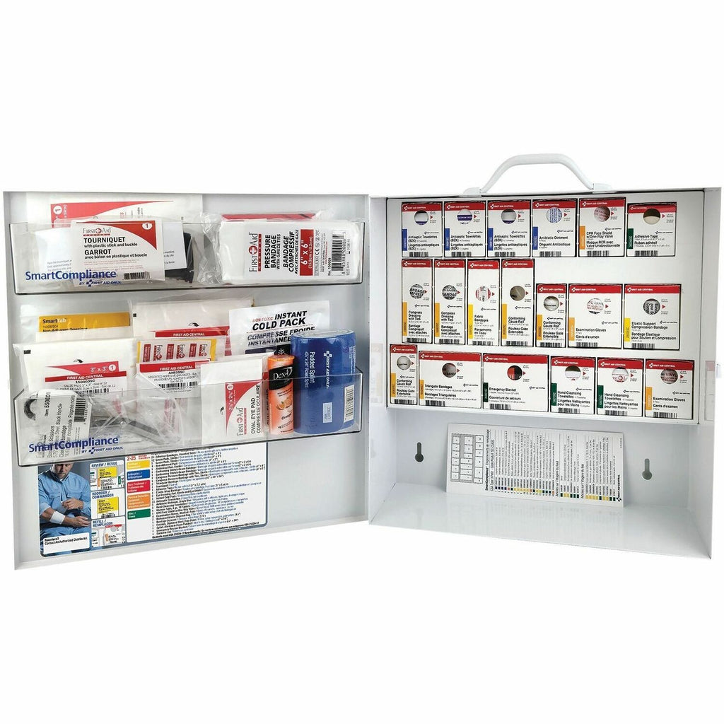 Image of FXXSC-CSA3S