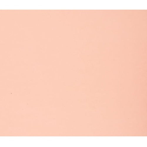 Image of NPP0448-114